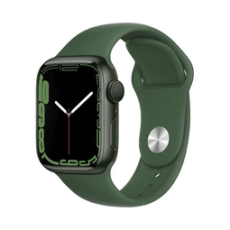 Refurbished Apple Watch Series 7 41mm