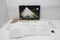 LEGO Architecture 21058 - Grote Piramide van Gizeh - 1476 steentjes - 200mm hoog