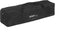 Titaniumbaby Campingbed - 60 X 120 - Beste getest - Donkergrijs