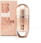 Carolina Herrera 212 Vip Rose 80ml Eau de Parfum - Vrouwenparfum