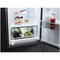 Miele K 7116 E - Ingebouwde Koelkast - 119 l - Wit