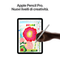 Apple iPad Air 6 (2024, M2 series) - Spacegrijs - 512 GB - WiFi + 5G