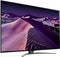 LG 65QNED866QA - Ultra HD TV - Quantum Dot en NanoCell - Zwart