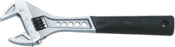 C.K T4365 150 Engelse sleutel Sleutelbreedte (metrisch) 25 mm