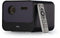 Infocus Crusader Grandmaster - Projector - 1080p Auto Zoom Wifi Bluetooth 3D