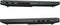 HP Victus 16-r1975nd - Gaming Laptop - GeForce RTX 4070 - Intel Core i7-14650HX - 16GB RAM - 1TB opslag - 16,1