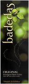 Badedas Original Bath Gel 750ml