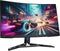 Lenovo Legion R32qc-30 - Monitor 31,5