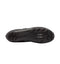 Sidi Dominator X - MTB schoenen - WYVE bovenwerk en X3CC-zool - zwart heren 45