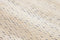 Home ESPRIT - Tapijt - Antislip - Beige 160 x 230 cm