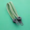 Snelbinder Widek Explorer Eye 16'' - Sage Green
