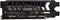 Powercolor Fighter - AMD Radeon RX 7600 - 8GB GDDR6 - 1080p Gaming