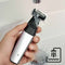 Philips Multigroom Series 5000 BG5020/15 - Body groom - Huidvriendelijk trimmen en scheren - (3 kammen)