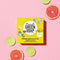 Marcel's Green Soap Vaatwastabletten Grapefruit & Limoen - 24 stuks