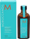 Moroccanoil Treatment Haarolie - 100 ml