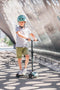 Scoot And Ride Kindersteppen Highwaykick 5 Led