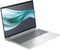 HP EliteBook 660 G11 - 16 inch - Intel Core Ultra 7 155U - 32GB RAM - 512GB SSD - Qwerty