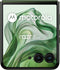 Motorola razr 50 Ultra - Smartphone - 12GB RAM - 512GB opslag - Groen