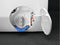 AEG LWR9516BN4 - Was/droogcombinatie 10kg - SensiDry warmtepomp - Wit