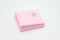 PVA Microvezeldoek Roze – 5 stuks – 38x35 cm – Streeploos & Ultra-absorberend