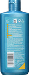 PIZ BUIN Aftersun Lotion 200ML Koelend, Hydraterend en Kalmerend