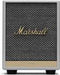Marshall Uxbridge - Bluetooth Speaker - Alexa - Wit