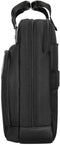 Targus TBT932GL - Schoudertas - Vochtbestendig - 16