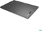 Lenovo Legion Slim 5 16IRH8 - Laptop - Intel Core i7-13700H 16GB RAM NVIDIA GeForce RTX 4060 512GB SSD - Grijs