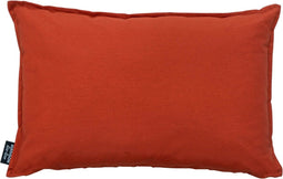Sierkussen 60x40 Eco Mecca terra nature outdoor finishing