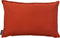 Sierkussen 60x40 Eco Mecca terra nature outdoor finishing