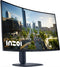 Alienware AW3225DM - Gaming Monitor - 31.5 inch WQHD 180Hz VA - Zwart