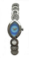 Horloge Dames Chronotech CT7313S-03M (ø 18 mm)