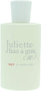 Juliette Has A Gun - Not A Perfume 100 ml - Eau de Parfum