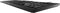 CHERRY STREAM 3.0 - Toetsenbord - Scissor switch - Azerty FR - Zwart