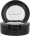 MAC Cosmetics - Dazzleshadow She Sparkles Oogschaduw - 1g
