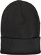Levi Muts (fashion) - Unisex - zwart