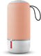 Libratone Zipp Mini - Beschermhoes - CoolWeave Mesh - Nude