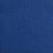 vidaXL - Slaapbank - 2-zits - met - 2 - kussens - stof - blauw
