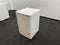 Exquisit GS80-040E - Tafelmodel Vriezer - 91L - 4 Vrieslades - Hoogte 85 cm - Breedte 55 cm - Diepte 58 cm