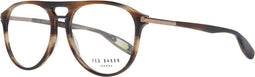Men' Spectacle frame Ted Baker TB8192 56155