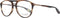 Men' Spectacle frame Ted Baker TB8192 56155