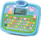VTech Peppa Pig Tablet - Kinder Leercomputer - Educatief Speelgoed - Letters, Voorwerpen, Cijfers & Tellen