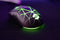 Speedlink CORAX - Gamingmuis - 5 knoppen - 3.200 dpi - USB-A