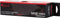 Natec Genesis M12 Mini - Gaming Mousepad - Hoge precisie - Zwart
