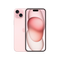 APPLE iPhone 15 Plus 5G - 512 GB - 48 MP camera - Roze