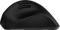 HP Tilt 720M - Ergonomische Muis - Draadloos Bluetooth® en USB - Zwart