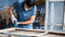 Bosch 2 608 900 860 - Slijp & schuur-accessoire voor multitools