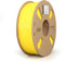 Gembird 3DP-ABS1.75-01-Y - 3D Printer Filament - Sterk en duurzaam - Geel
