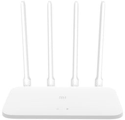 Xiaomi DVB4230GL - Router - Dual-band Wi-Fi 5 - Wit