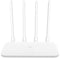 Xiaomi DVB4230GL - Router - Dual-band Wi-Fi 5 - Wit
